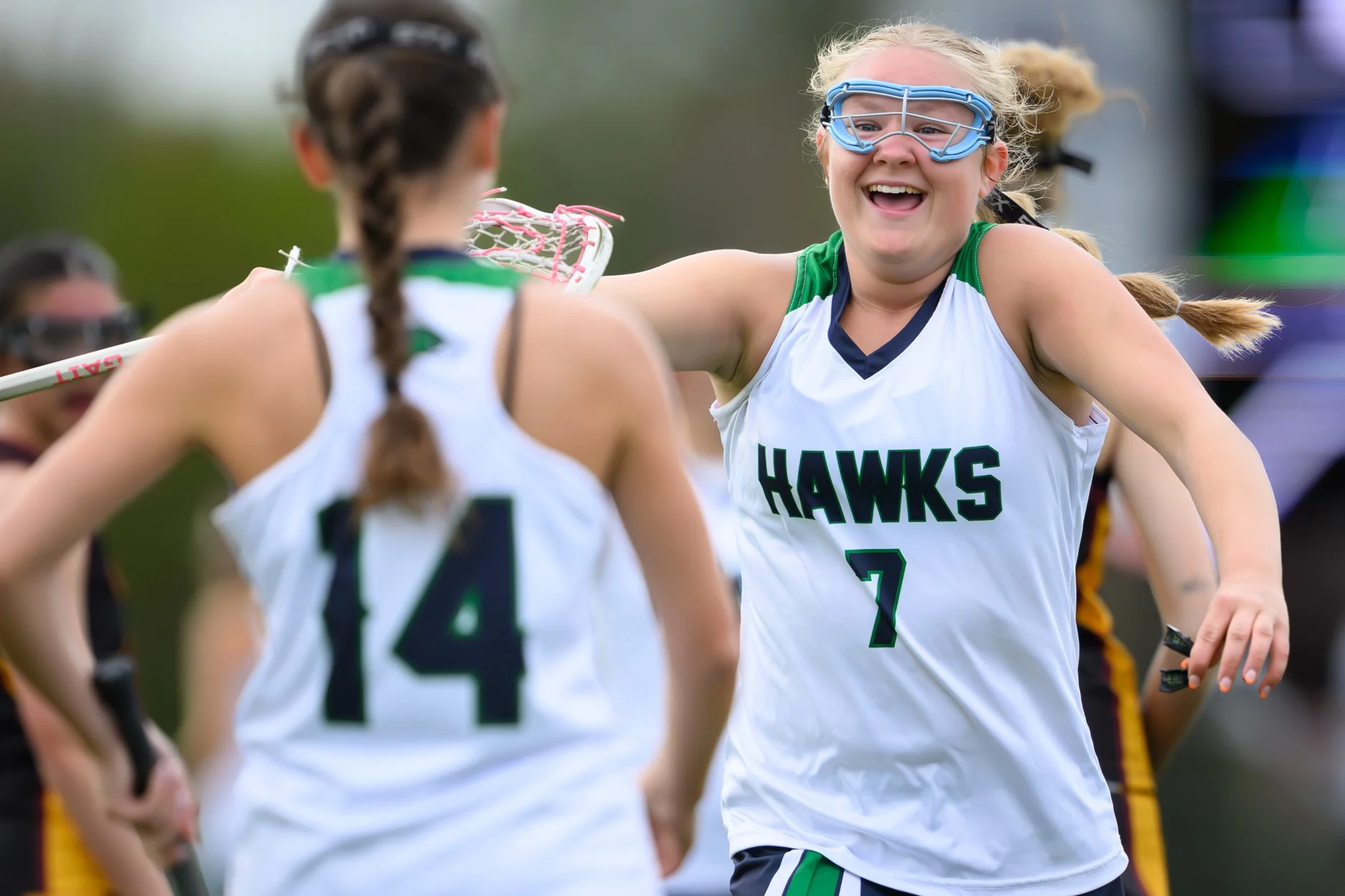 LOW RES HH GLAX 26-125.jpg