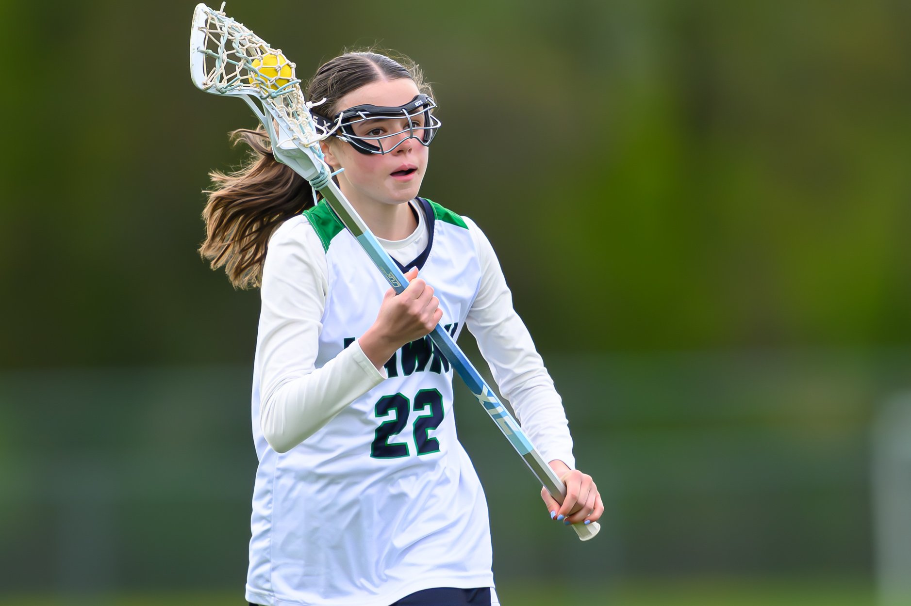 LOW RES HH GLAX 26-126.jpg