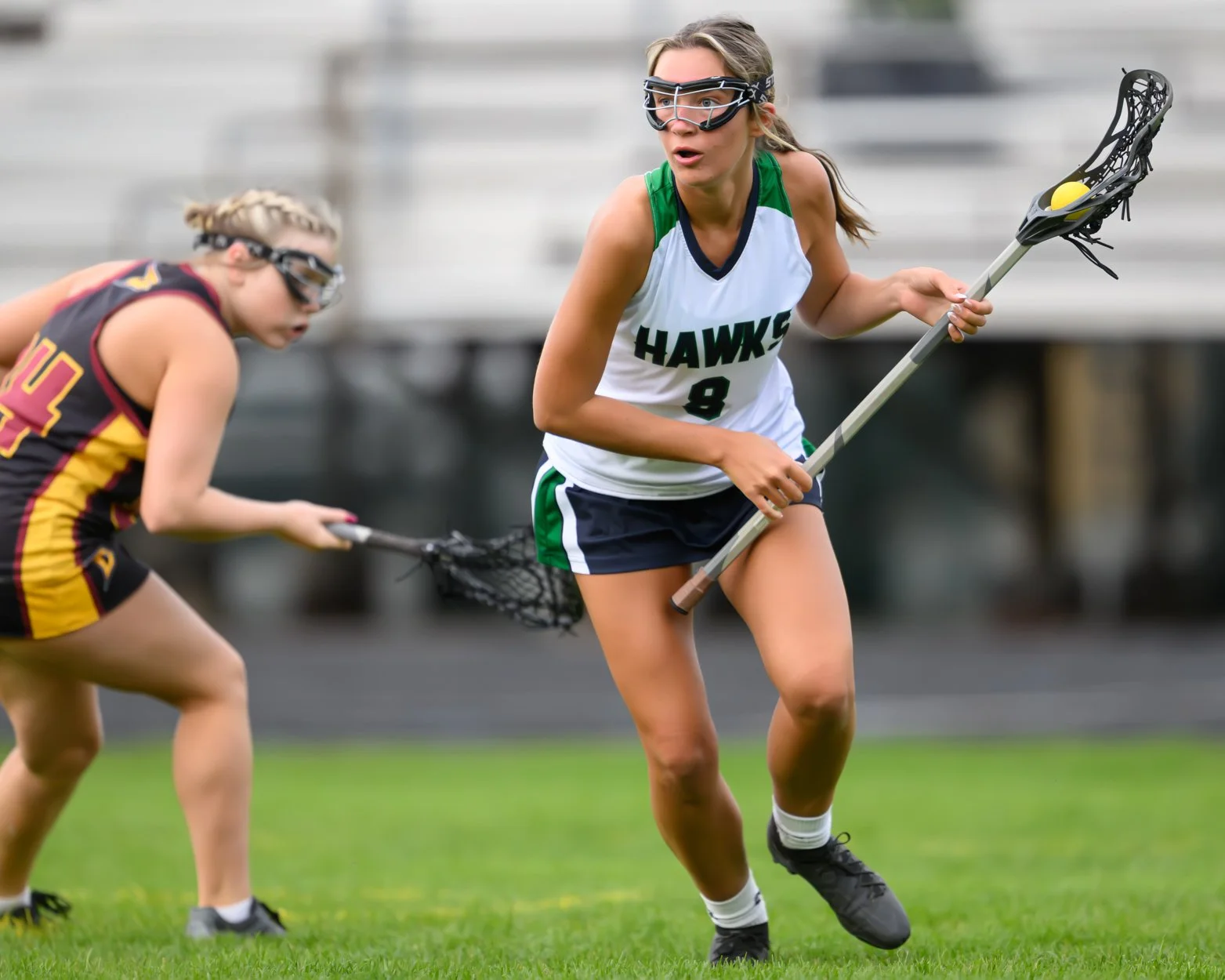 LOW RES HH GLAX 26-129.jpg