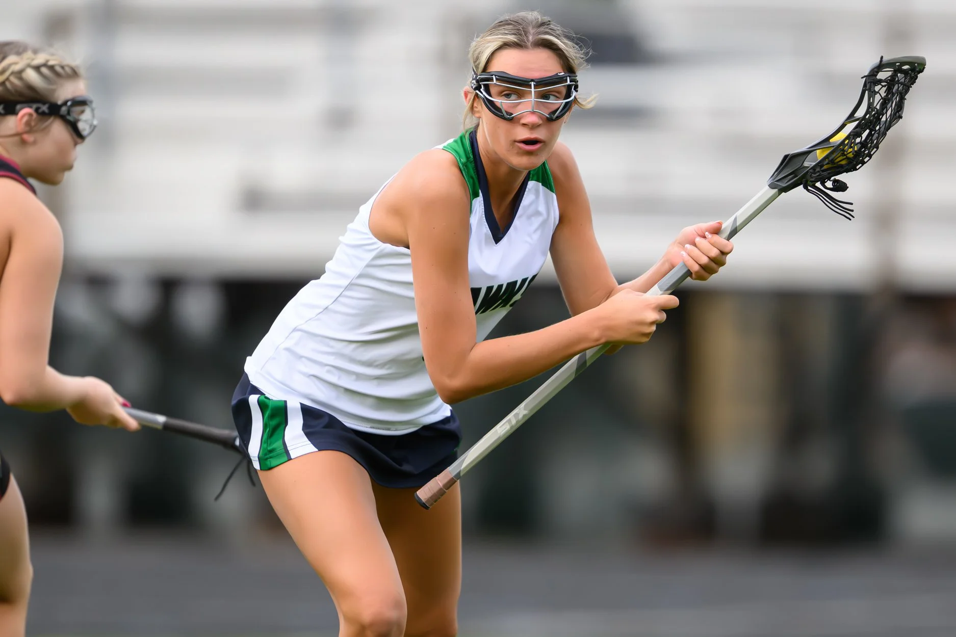 LOW RES HH GLAX 26-128.jpg