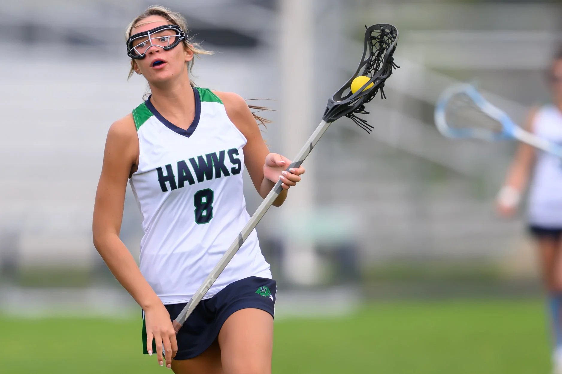 LOW RES HH GLAX 26-133.jpg