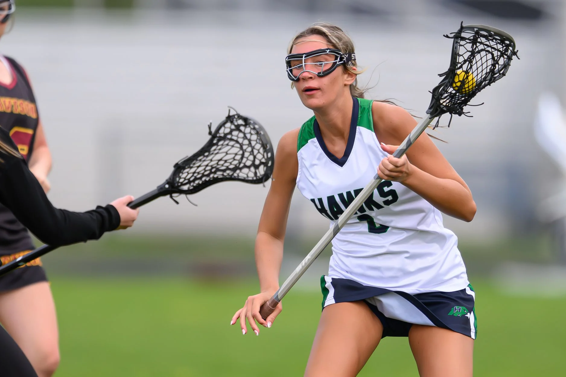 LOW RES HH GLAX 26-134.jpg