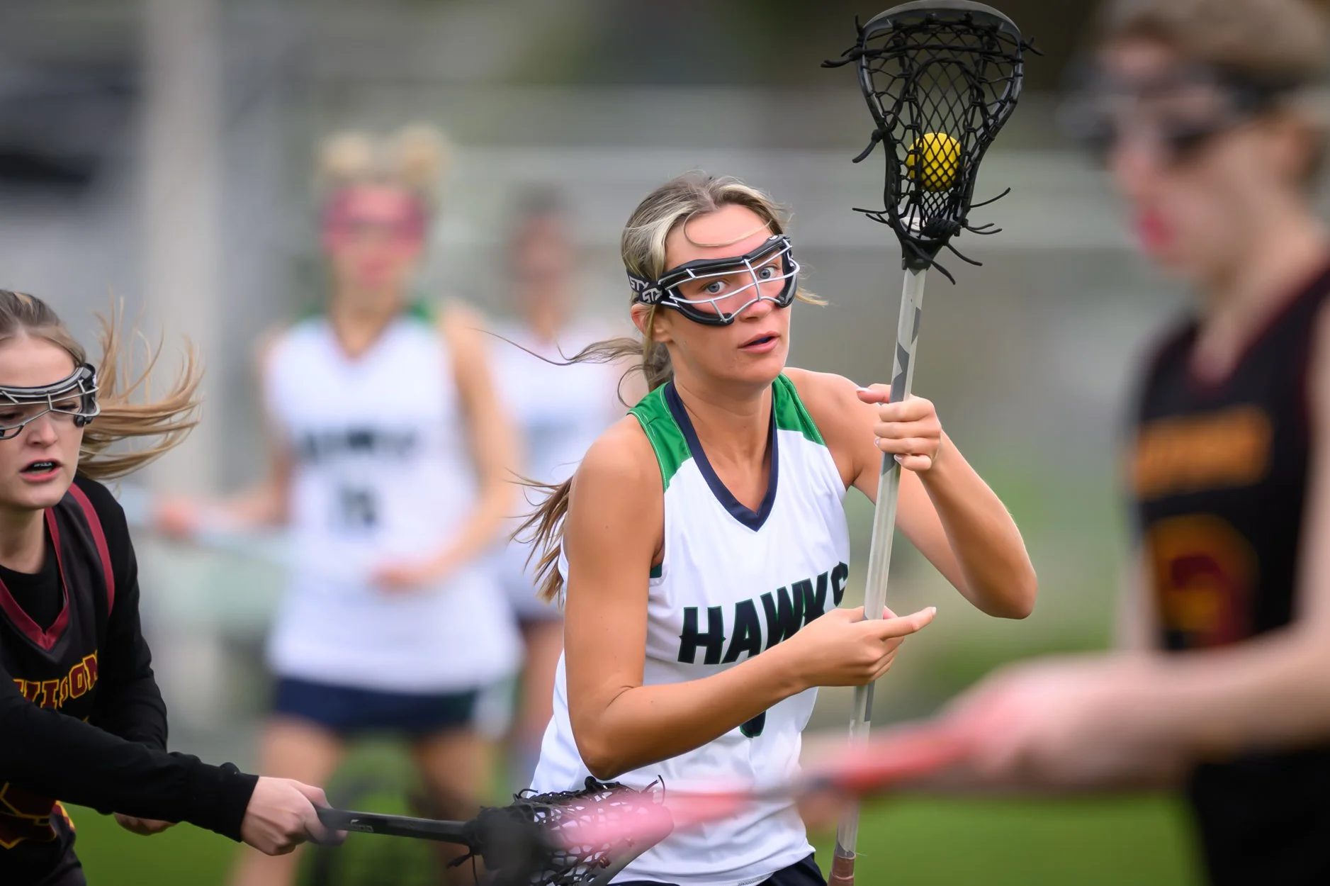 LOW RES HH GLAX 26-135.jpg
