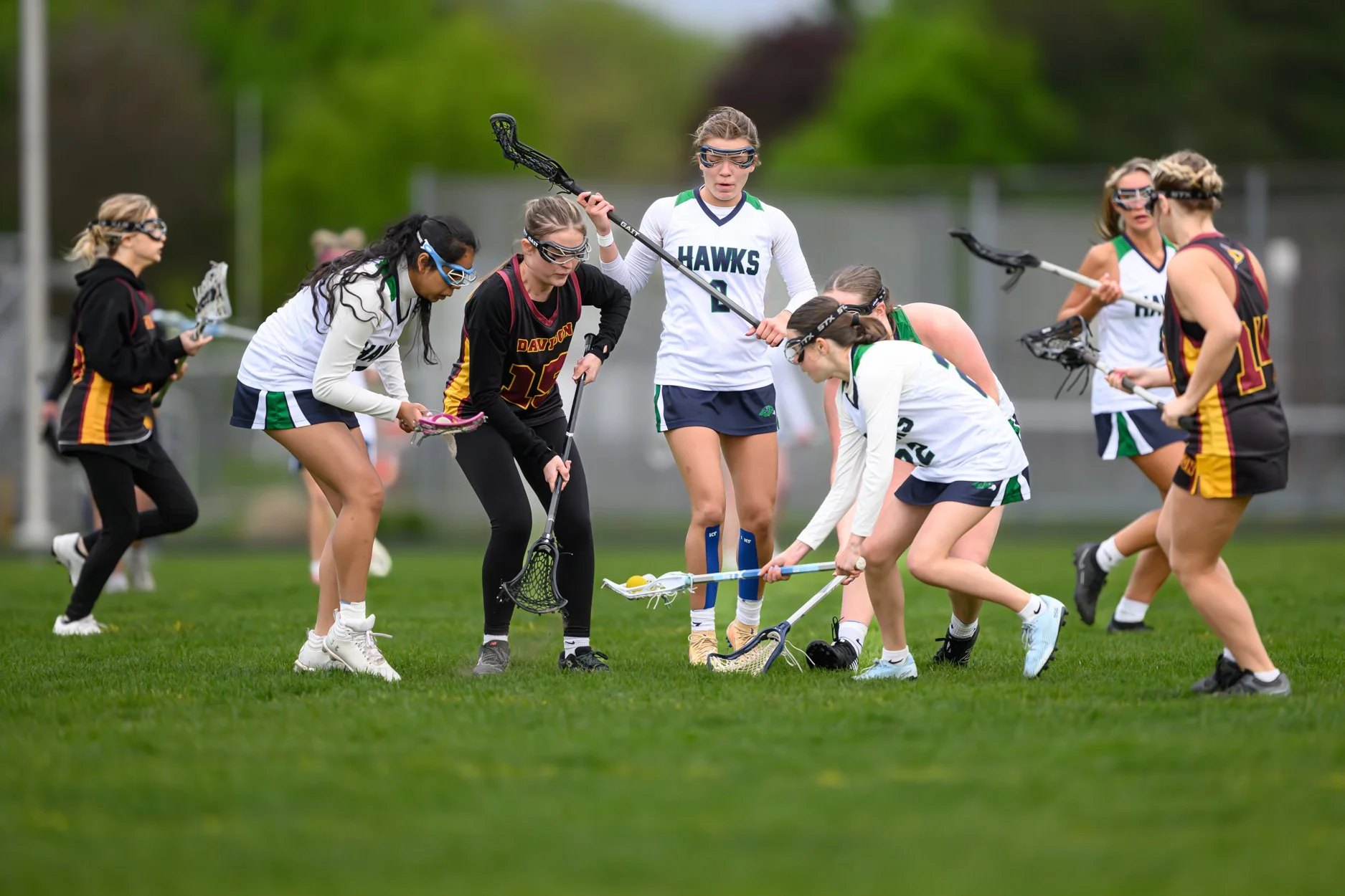 LOW RES HH GLAX 26-136.jpg
