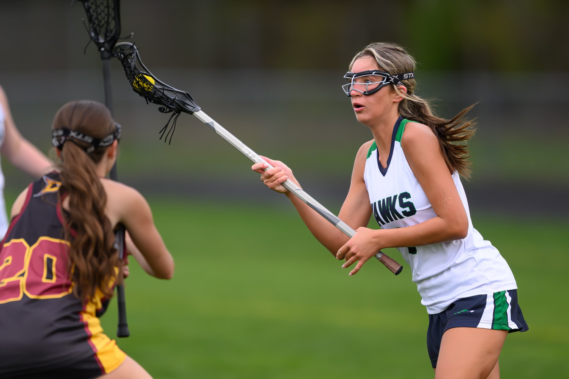 LOW RES HH GLAX 26-138.jpg