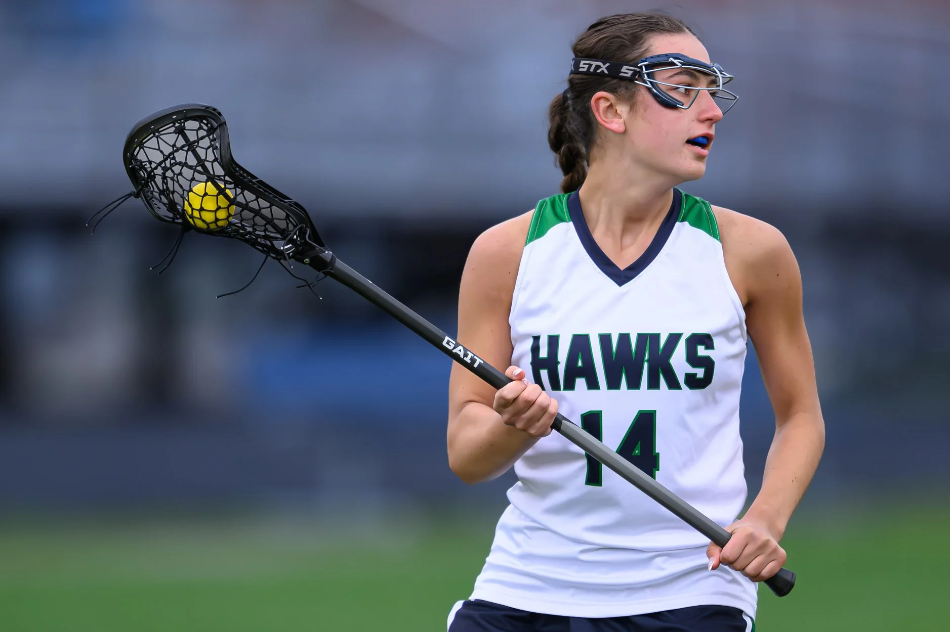 LOW RES HH GLAX 26-139.jpg