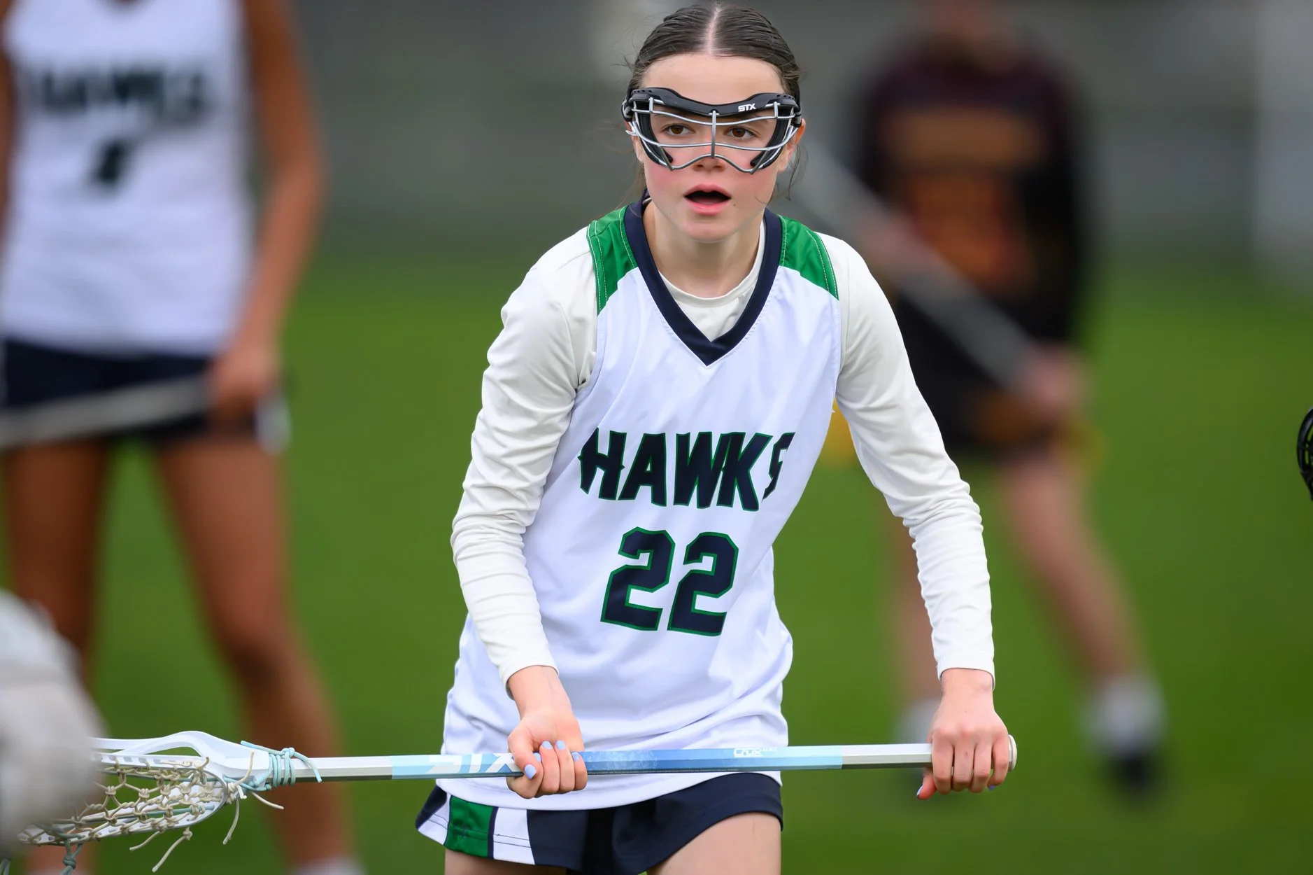 LOW RES HH GLAX 26-140.jpg