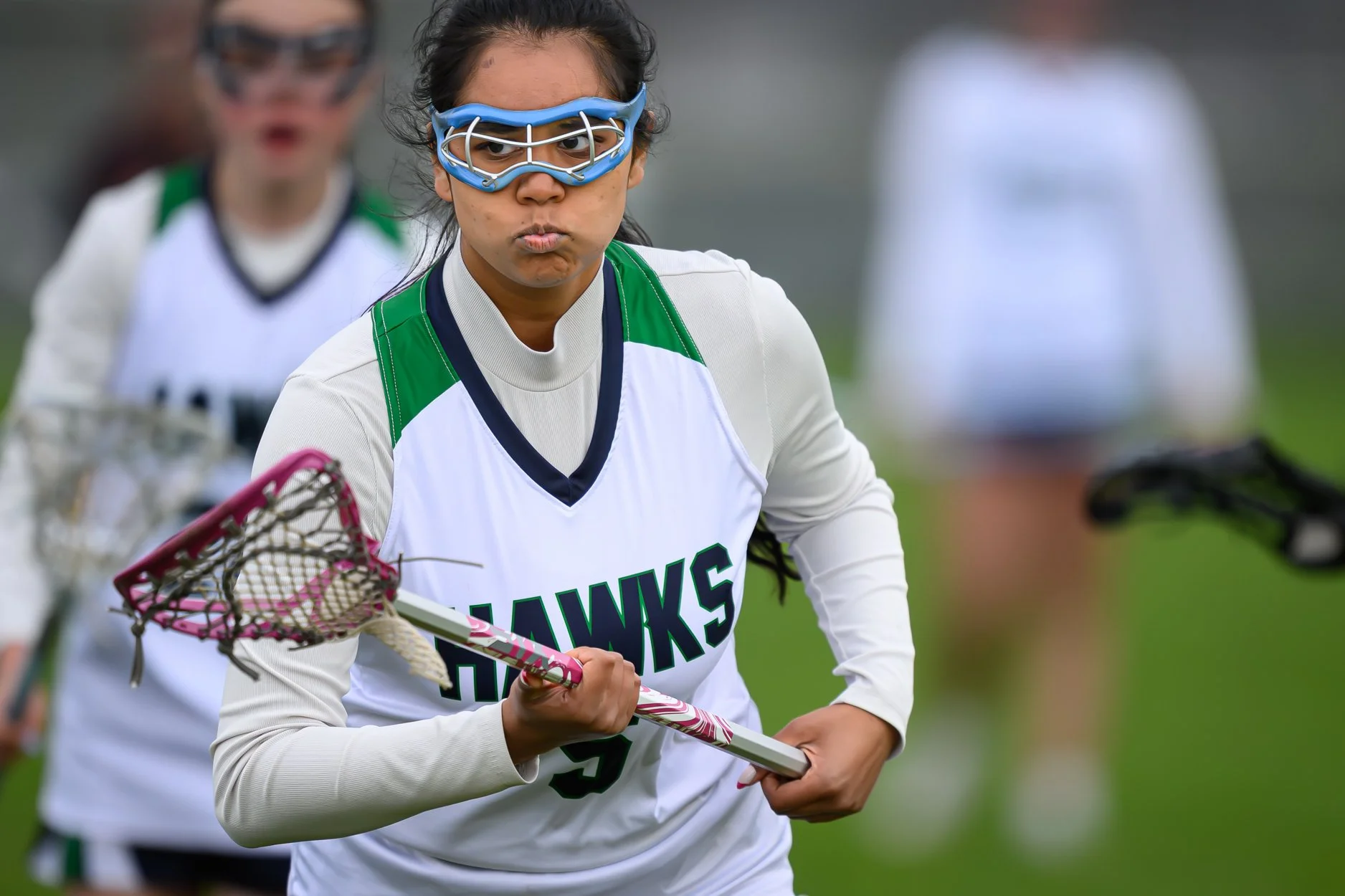 LOW RES HH GLAX 26-141.jpg