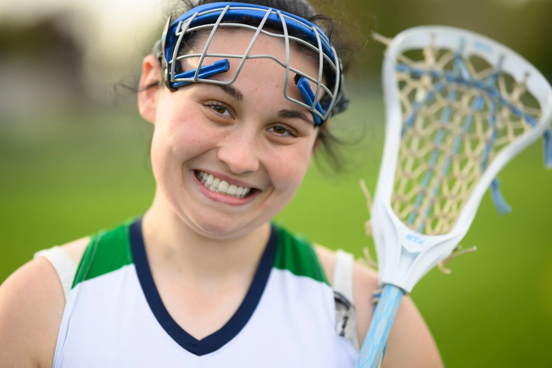 LOW RES HH GLAX 26-149.jpg
