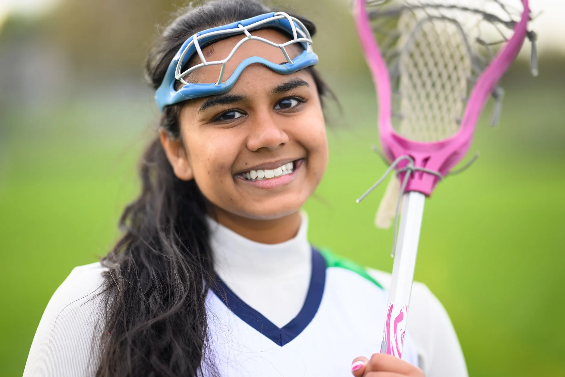 LOW RES HH GLAX 26-150.jpg