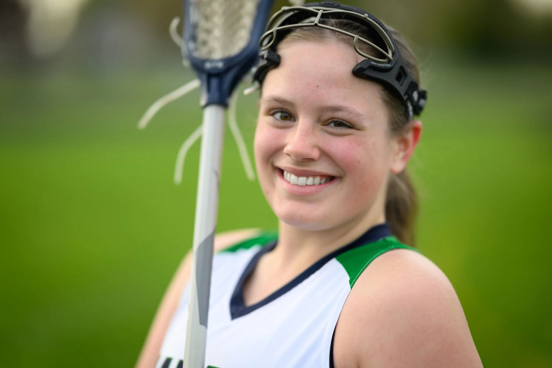 LOW RES HH GLAX 26-151.jpg