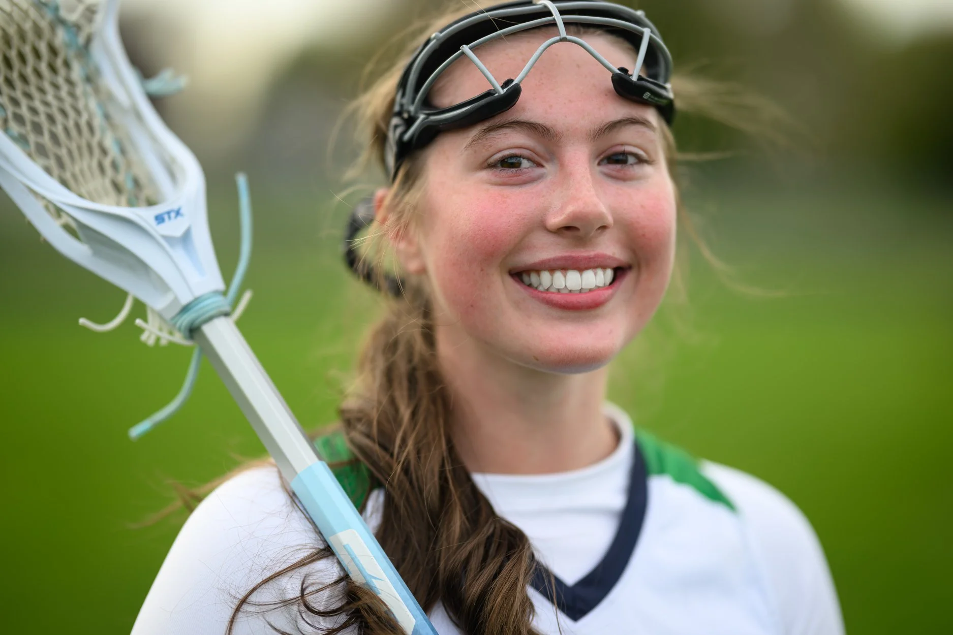 LOW RES HH GLAX 26-152.jpg