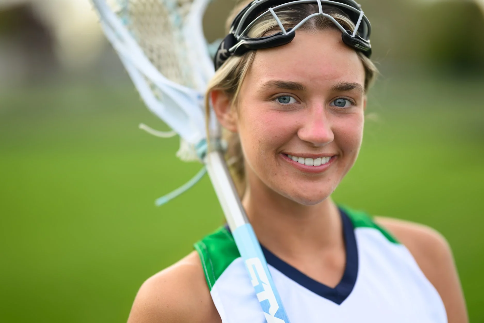 LOW RES HH GLAX 26-153.jpg