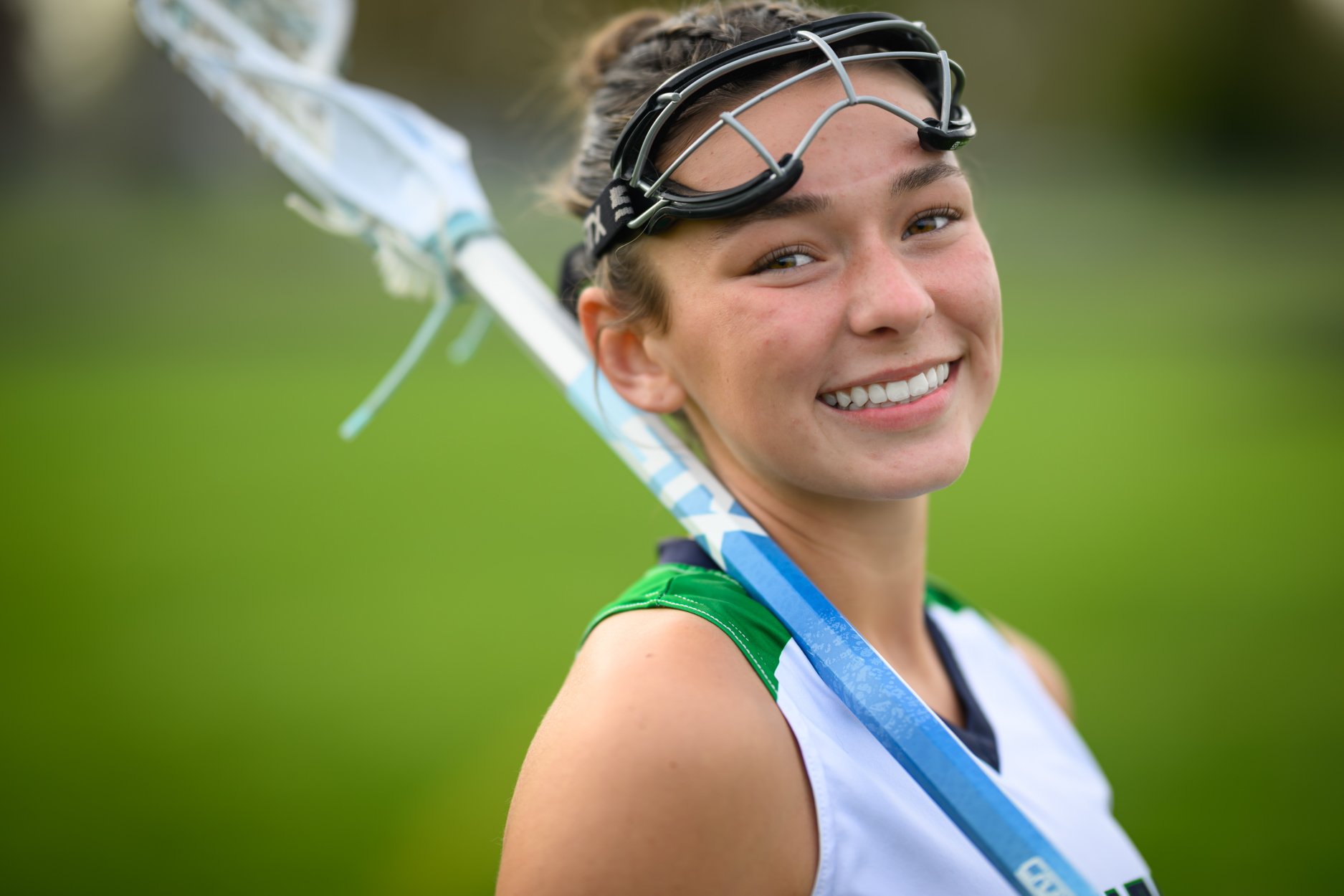 LOW RES HH GLAX 26-154.jpg