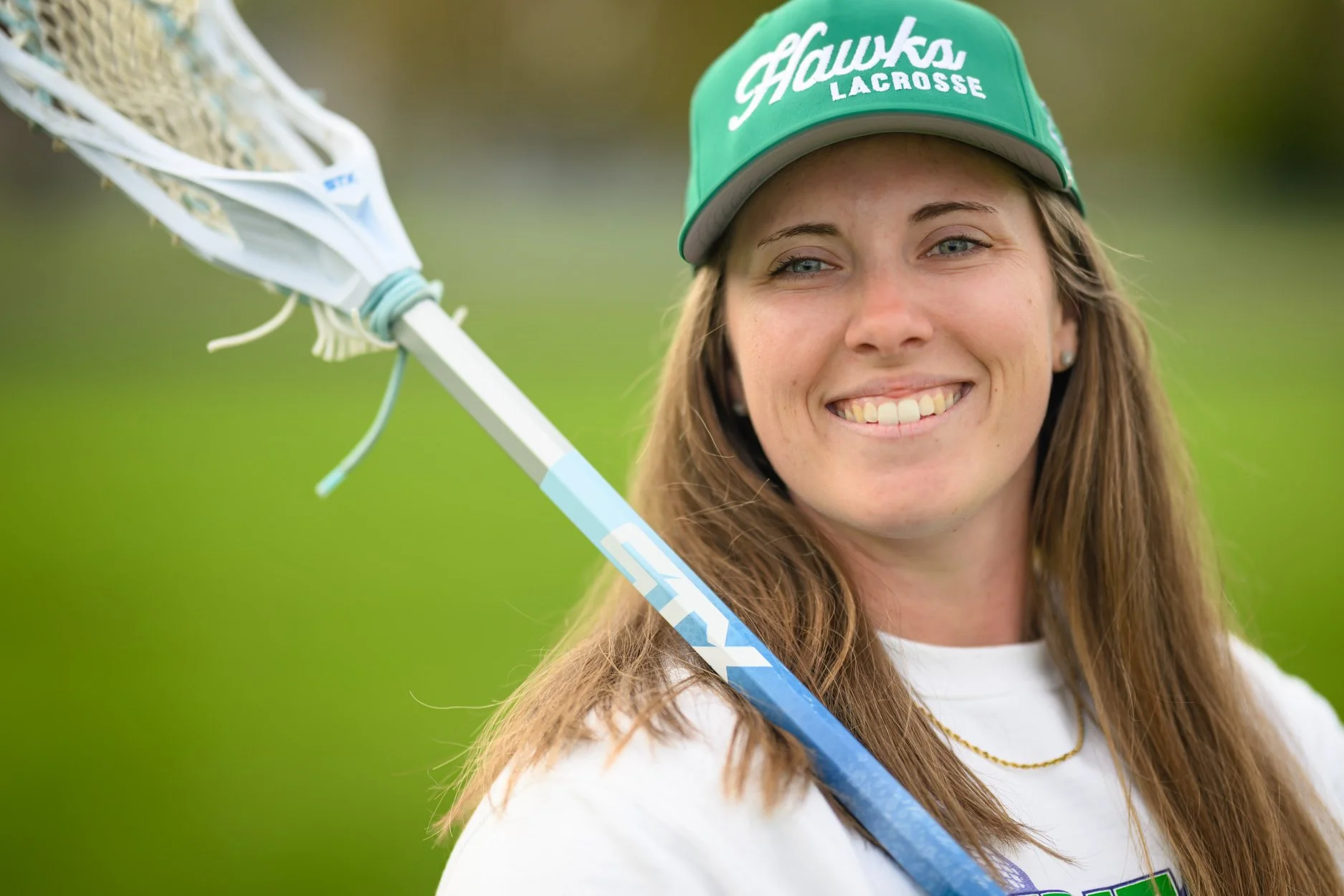 LOW RES HH GLAX 26-155.jpg