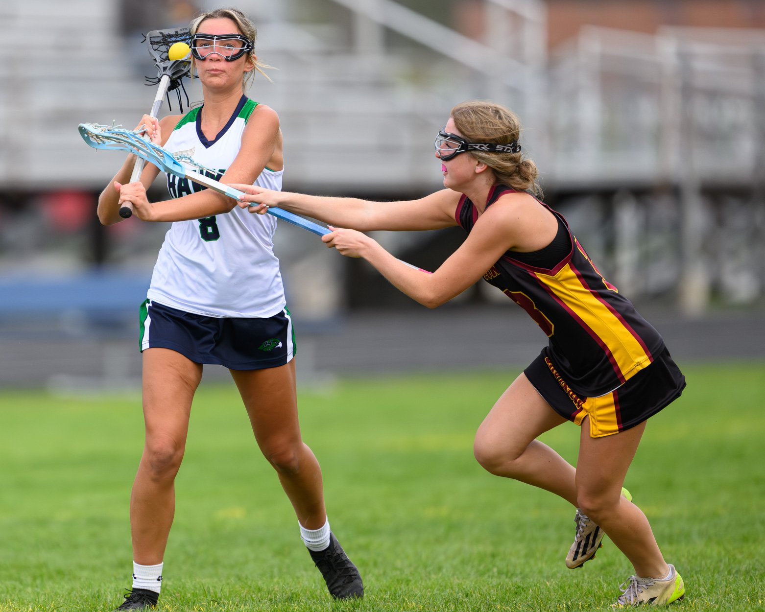 78 GLAX HHD26-2.jpg