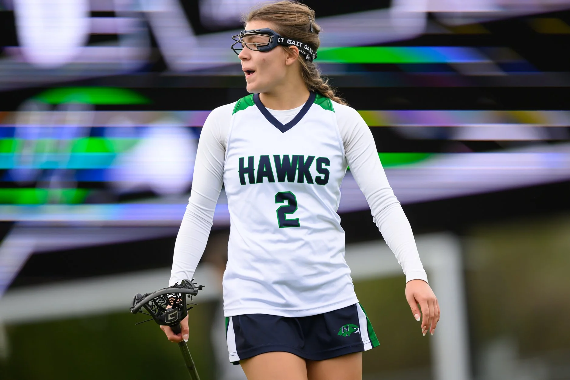78 GLAX HHD26-1.jpg