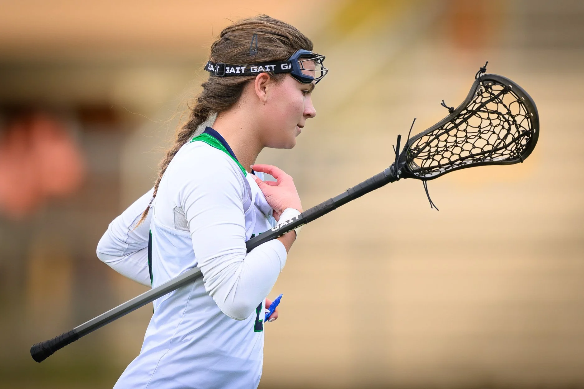 78 GLAX HHD26-3.jpg