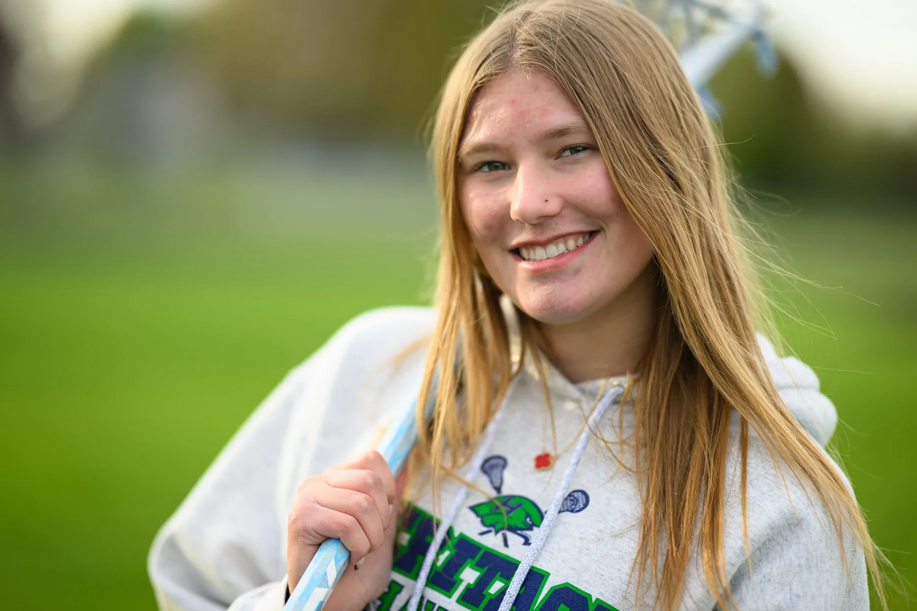 78 GLAX HHD26-4.jpg