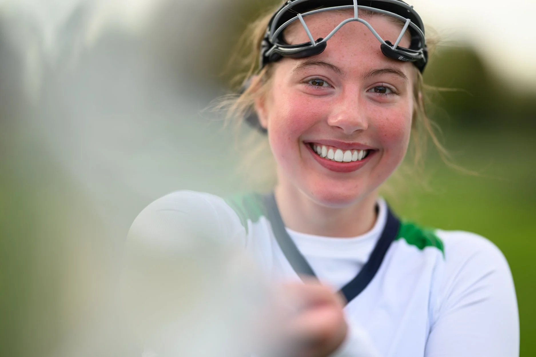 78 GLAX HHD26-5.jpg