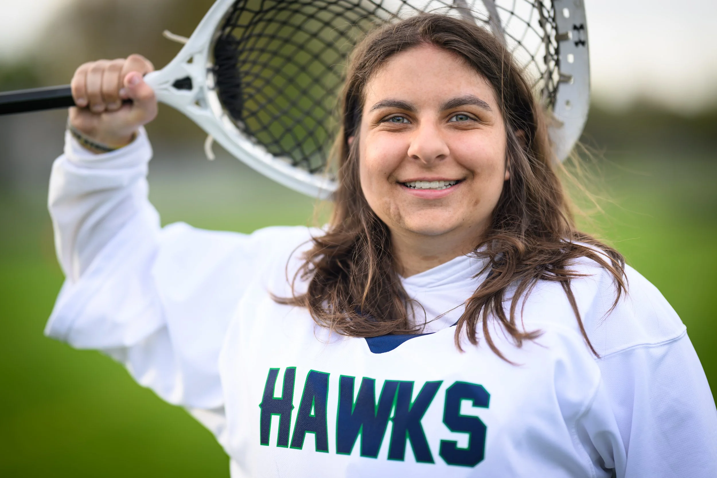 HH-GLAX 2026-1-123.jpg
