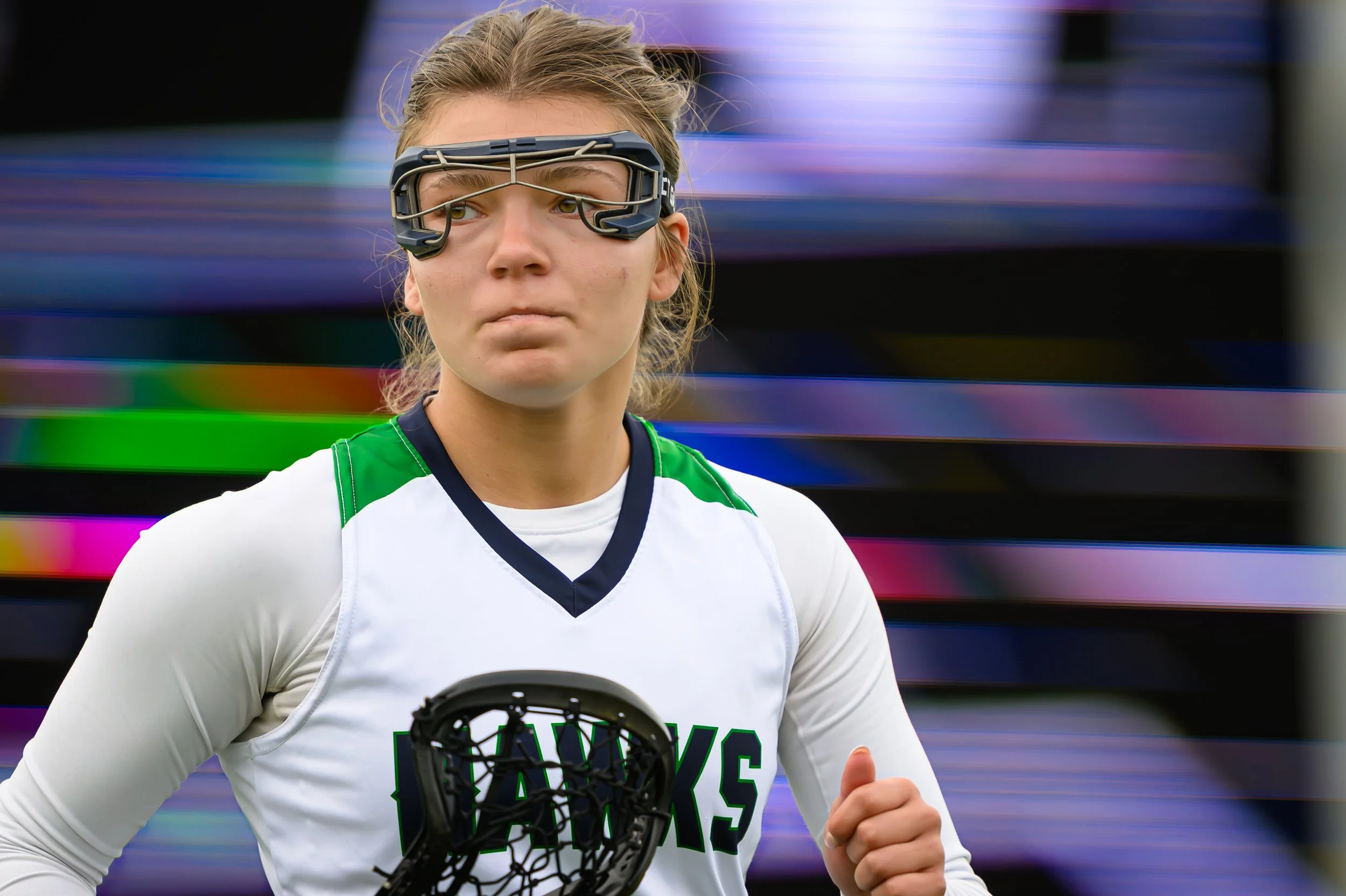HH-GLAX 2026-1-6.jpg