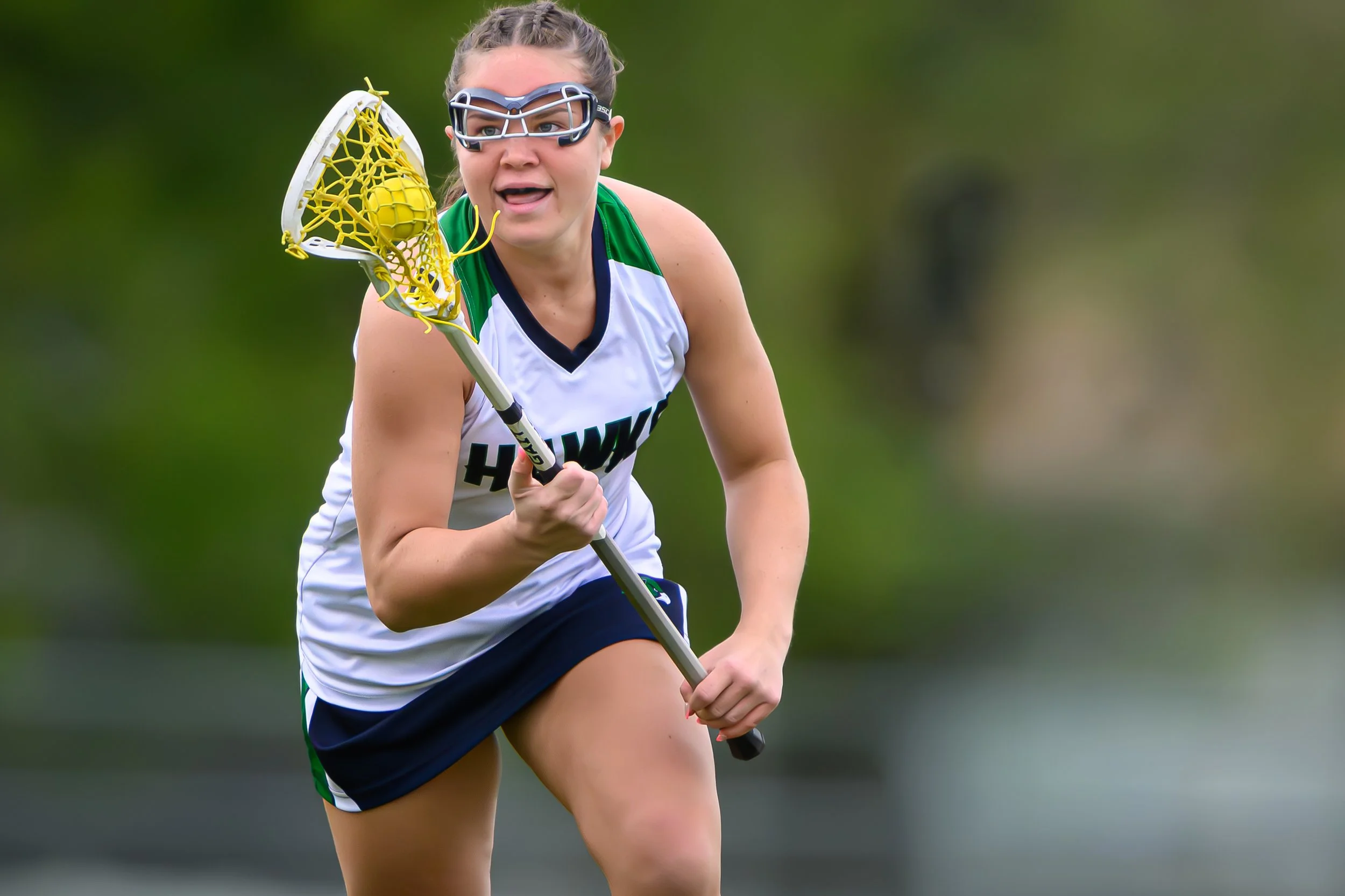 HH-GLAX 2026-1-16.jpg