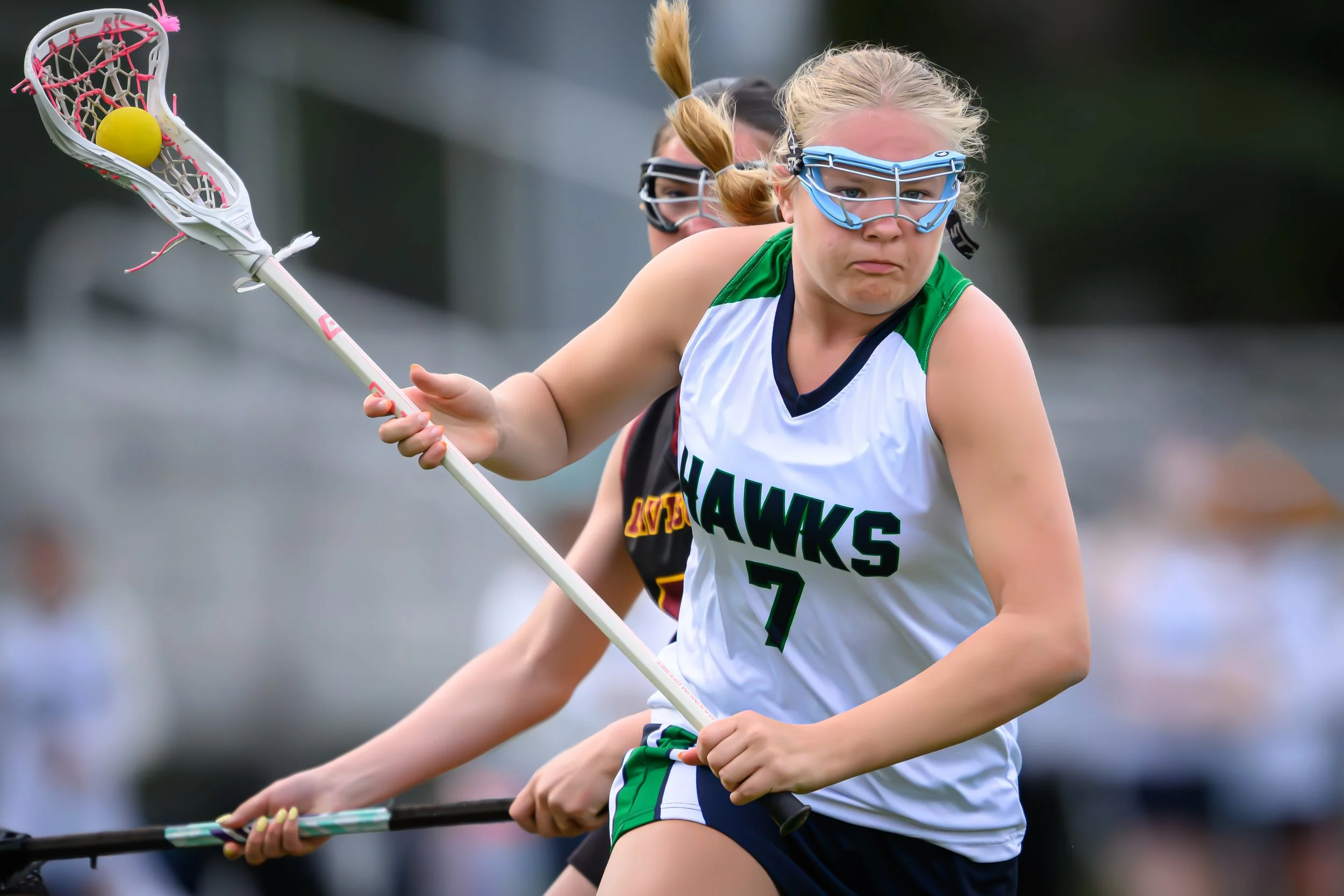 HH-GLAX 2026-1-39.jpg