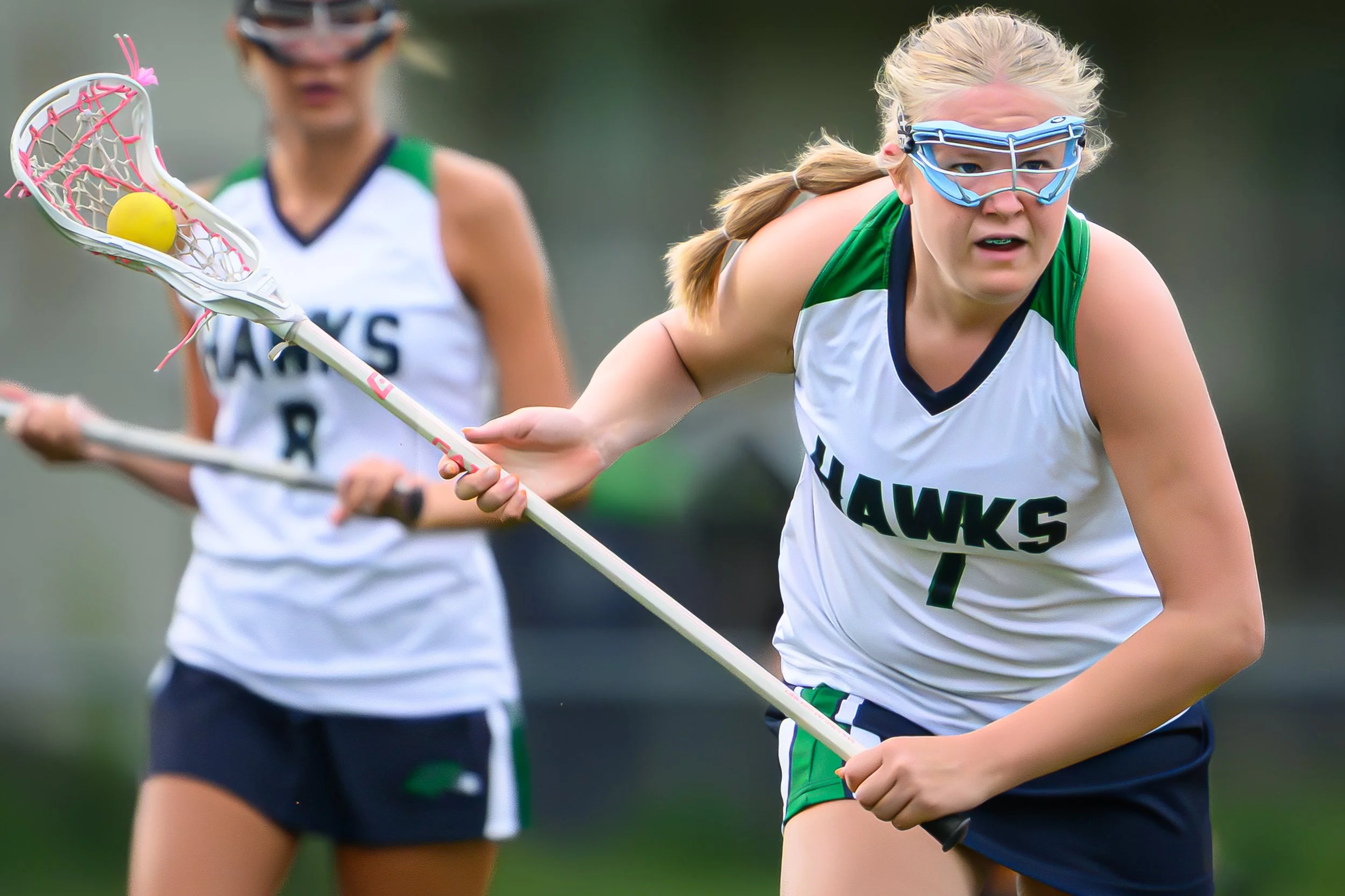 HH-GLAX 2026-1-43.jpg