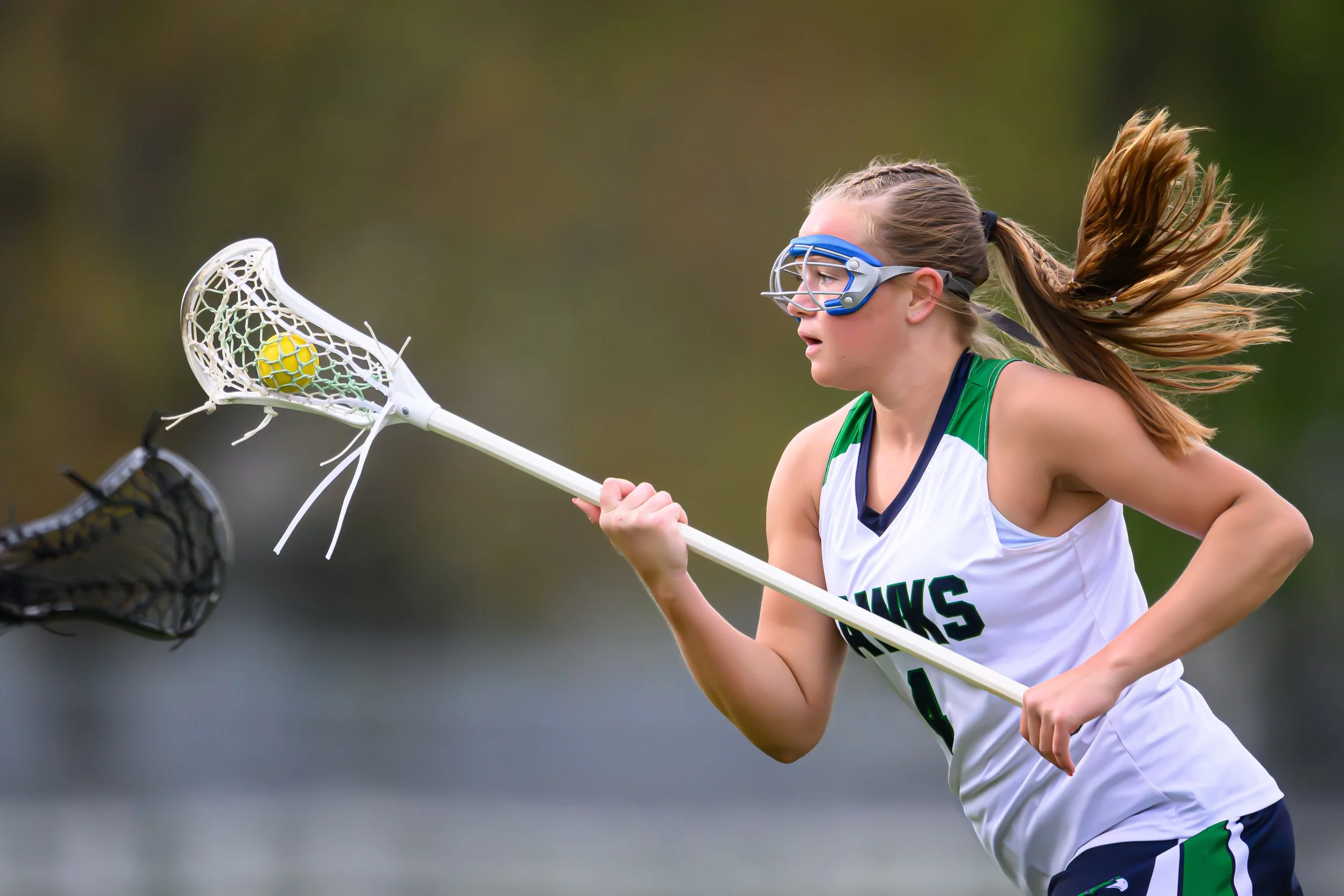 HH-GLAX 2026-1-50.jpg