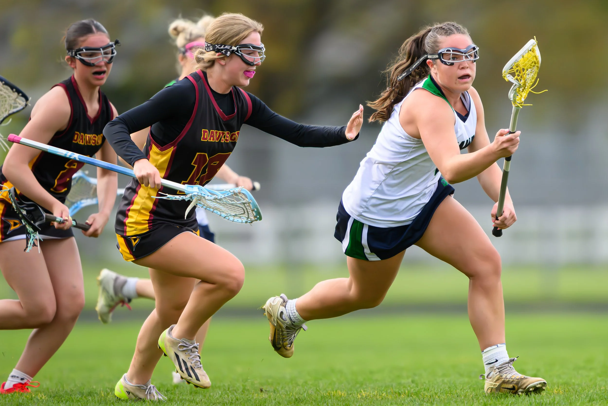 HH-GLAX 2026-1-53.jpg