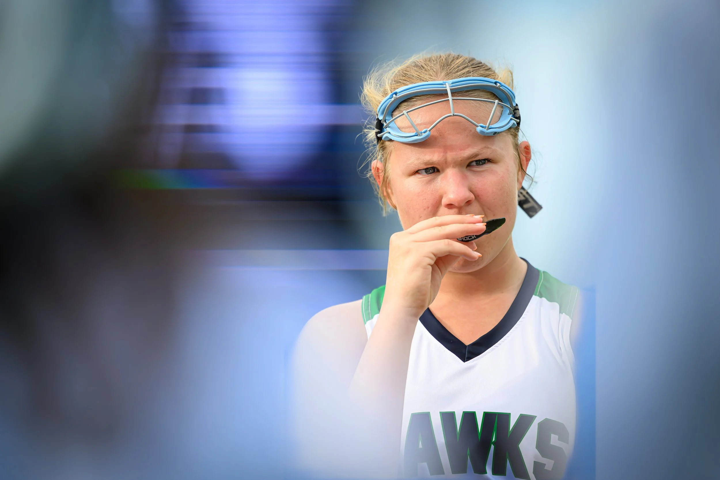 HH-GLAX 2026-1-68.jpg