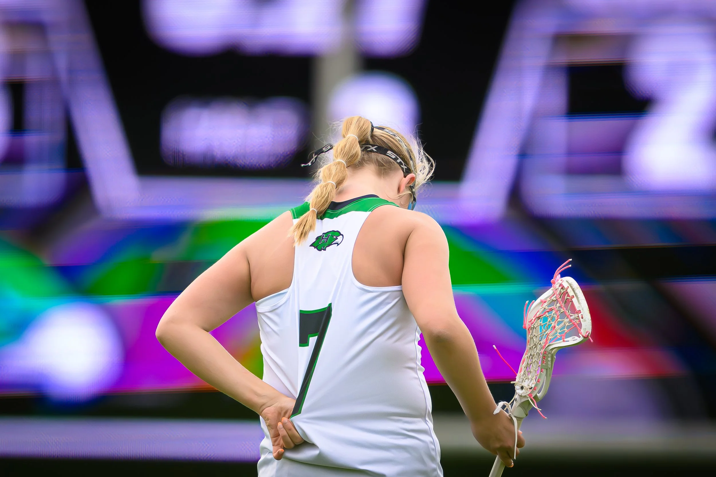 HH-GLAX 2026-1-100.jpg