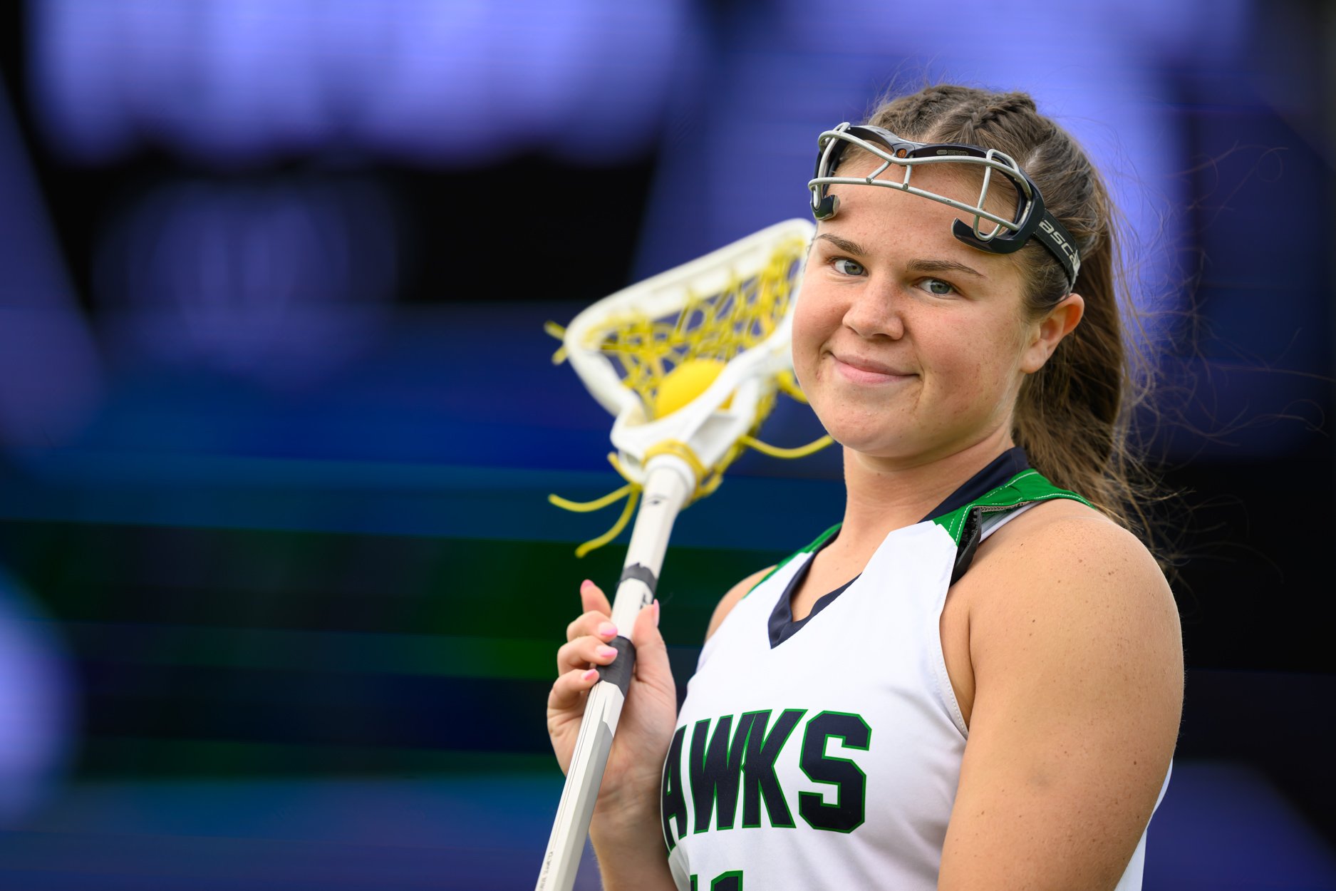 LOW RES HH GLAX 26-14.jpg