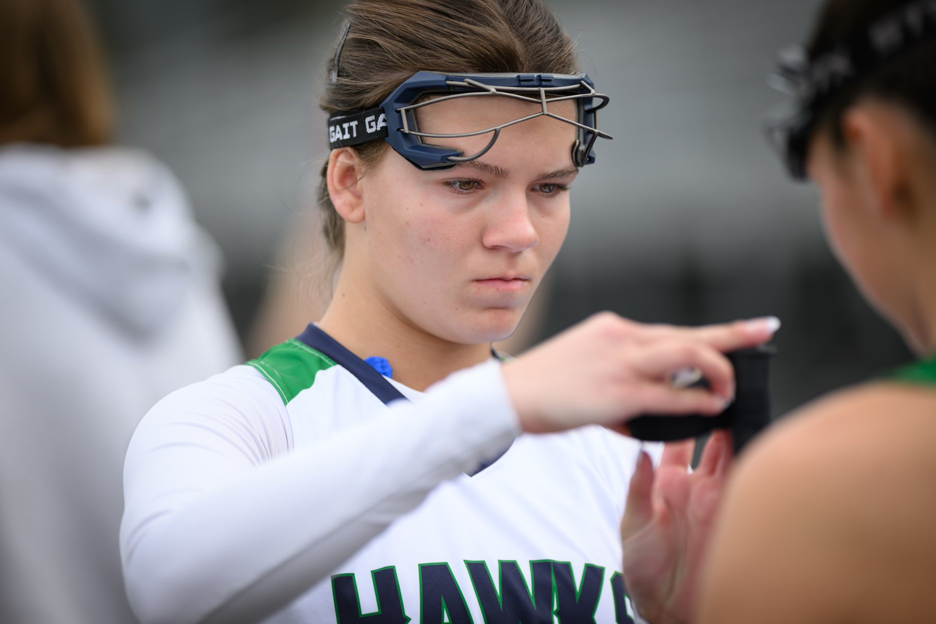 LOW RES HH GLAX 26-161.jpg