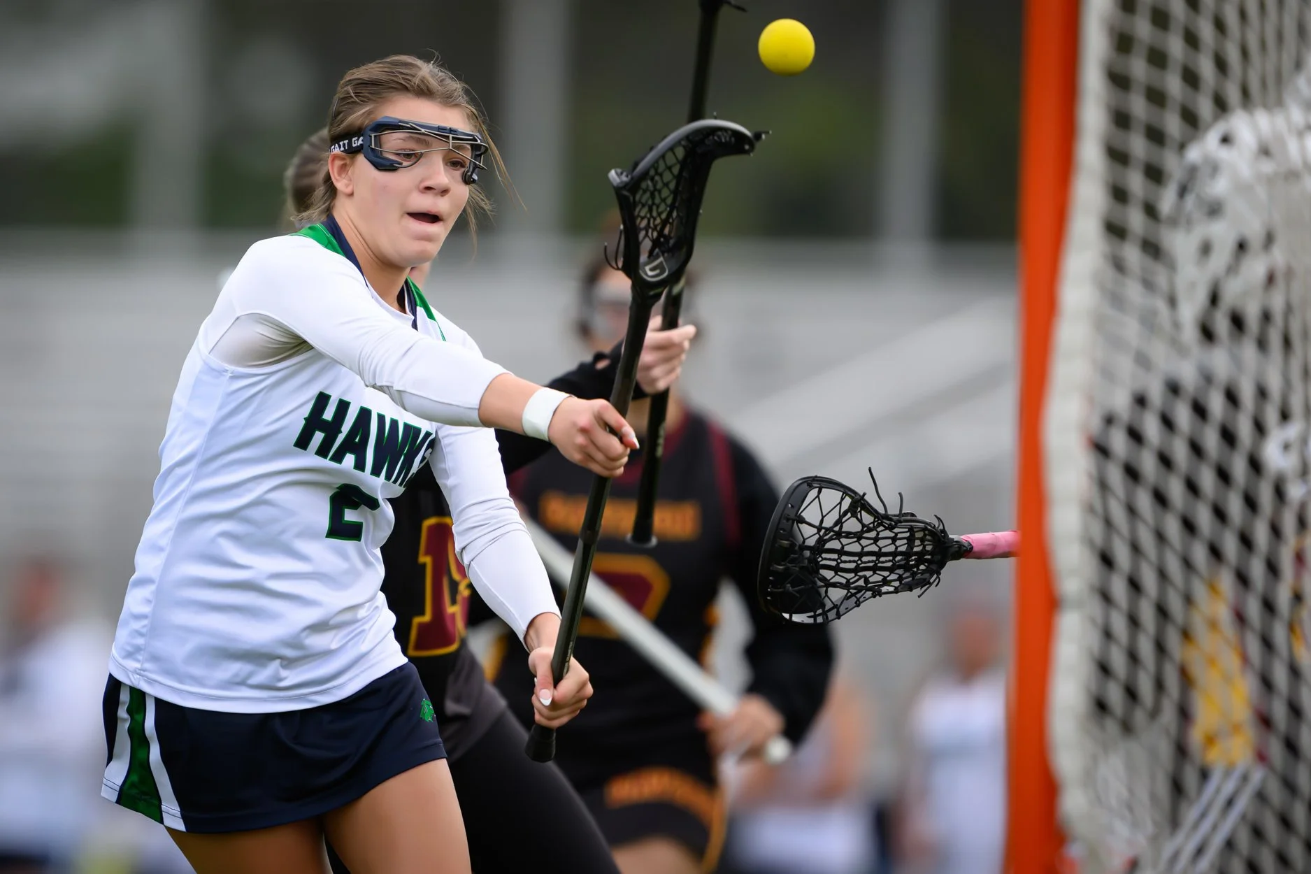 LOW RES HH GLAX 26-110.jpg