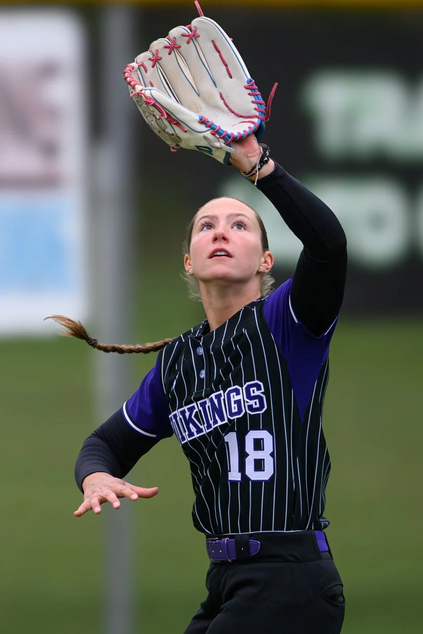 low res SV softball 26-1-2.jpg