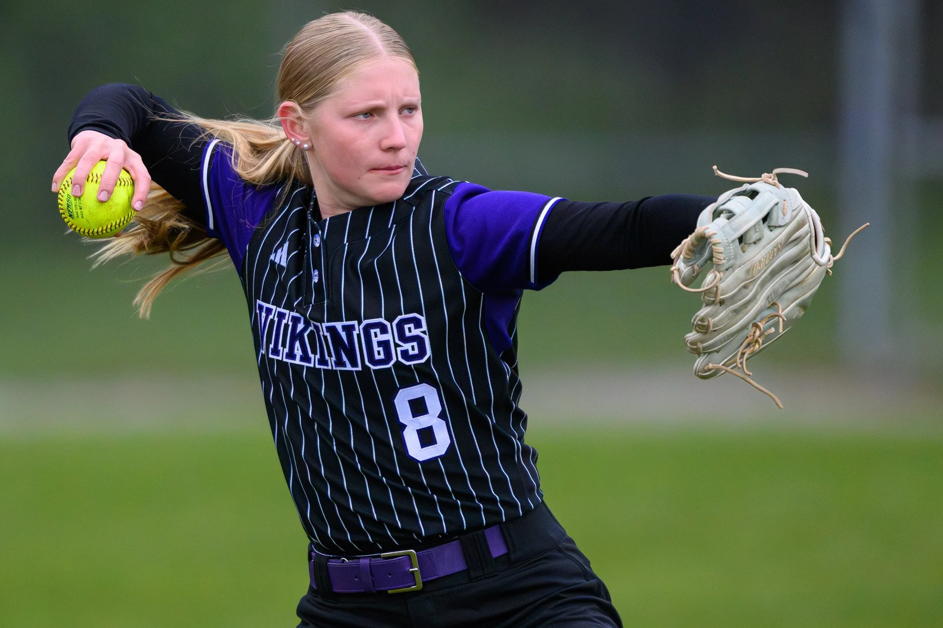 low res SV softball 26-1-3.jpg