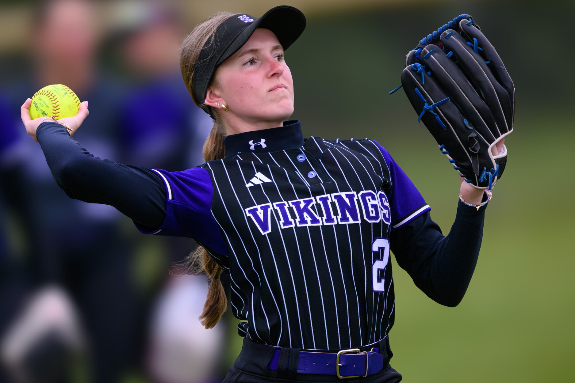 low res SV softball 26-1-4.jpg