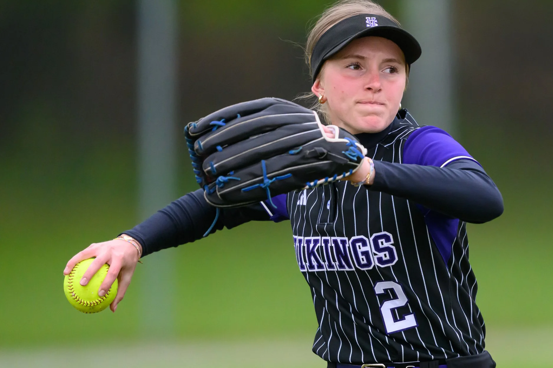 low res SV softball 26-1-7.jpg