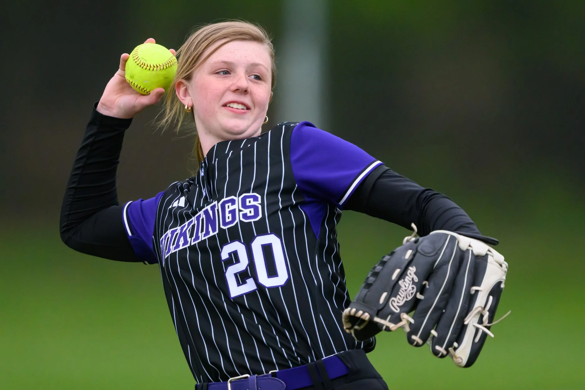 low res SV softball 26-1-8.jpg