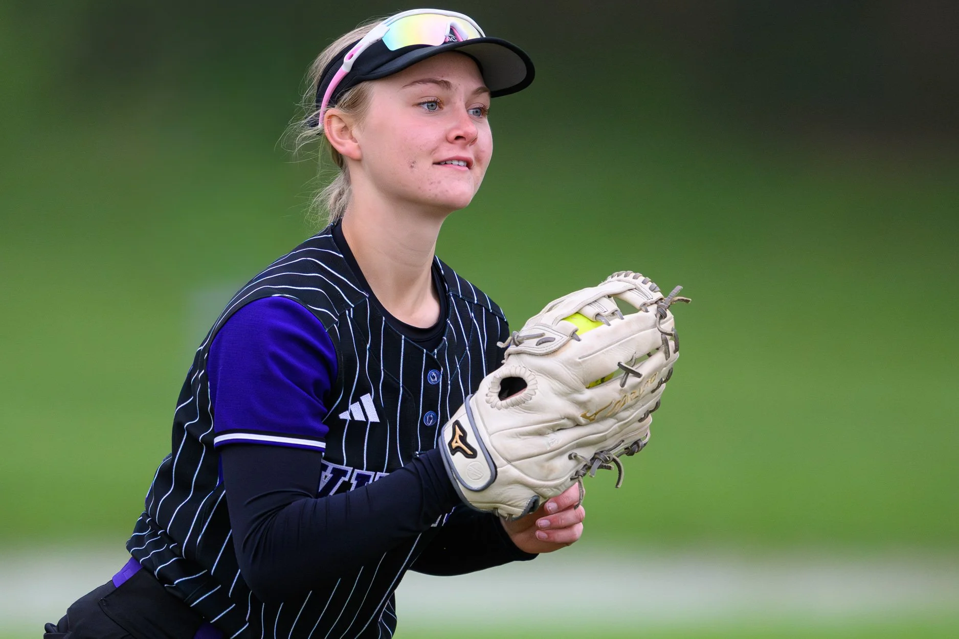 low res SV softball 26-1-9.jpg