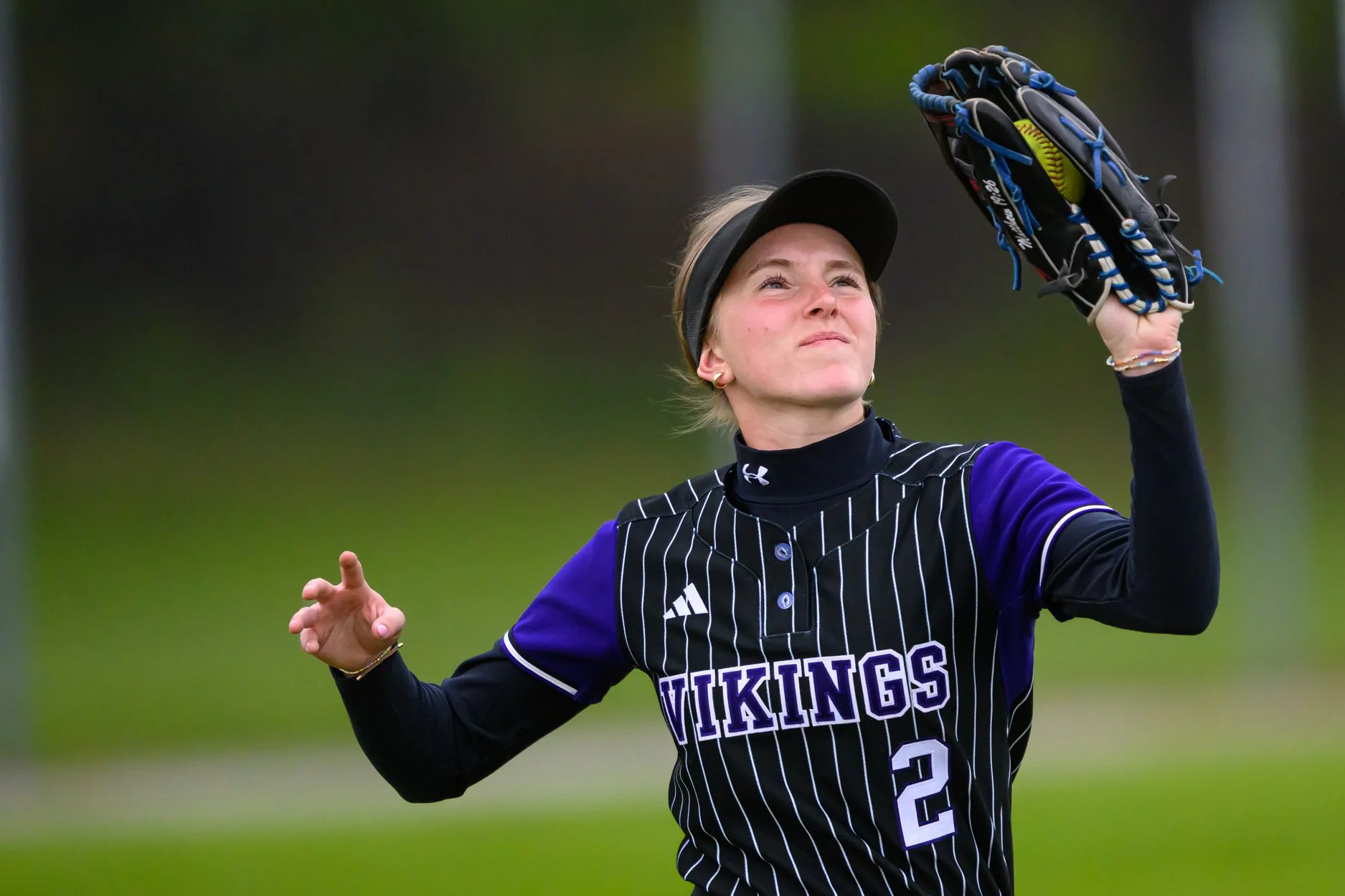low res SV softball 26-1-10.jpg
