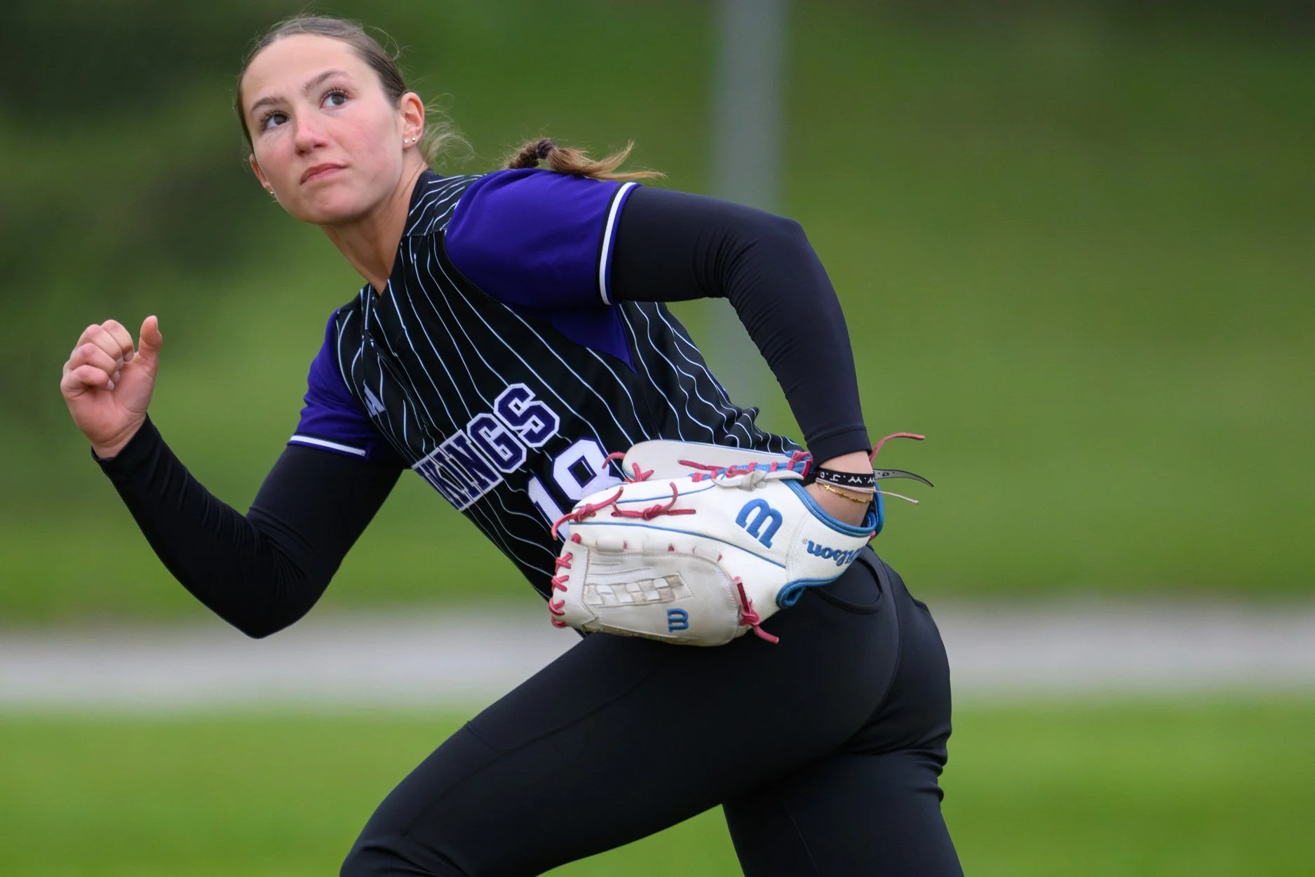 low res SV softball 26-1-12.jpg