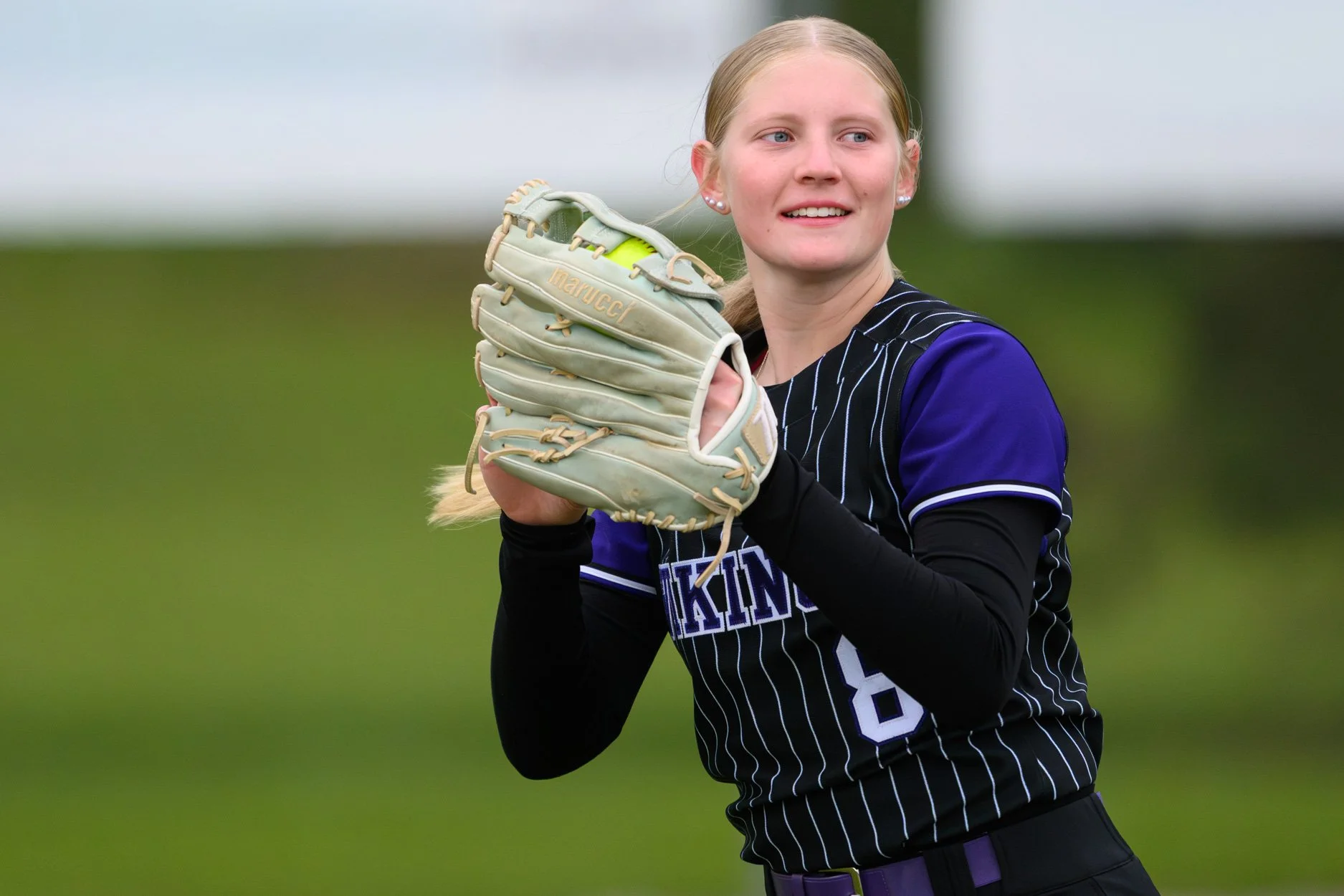 low res SV softball 26-1-13.jpg