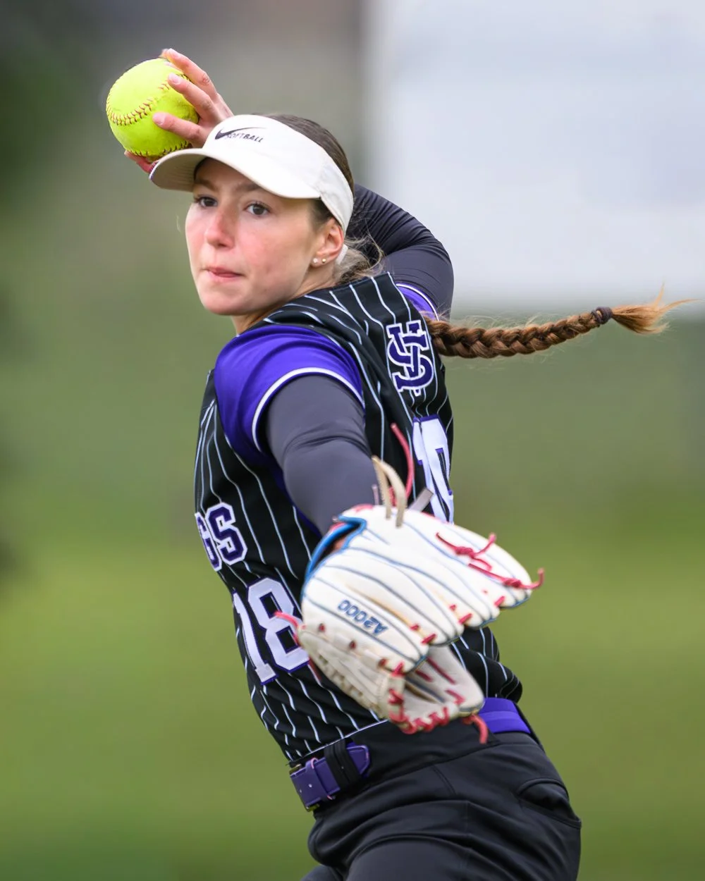 low res SV softball 26-1-17.jpg