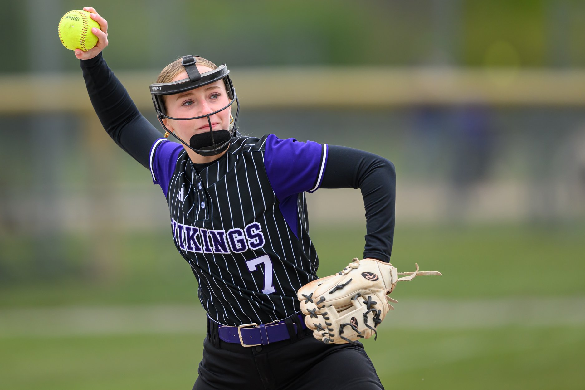 low res SV softball 26-1-18.jpg