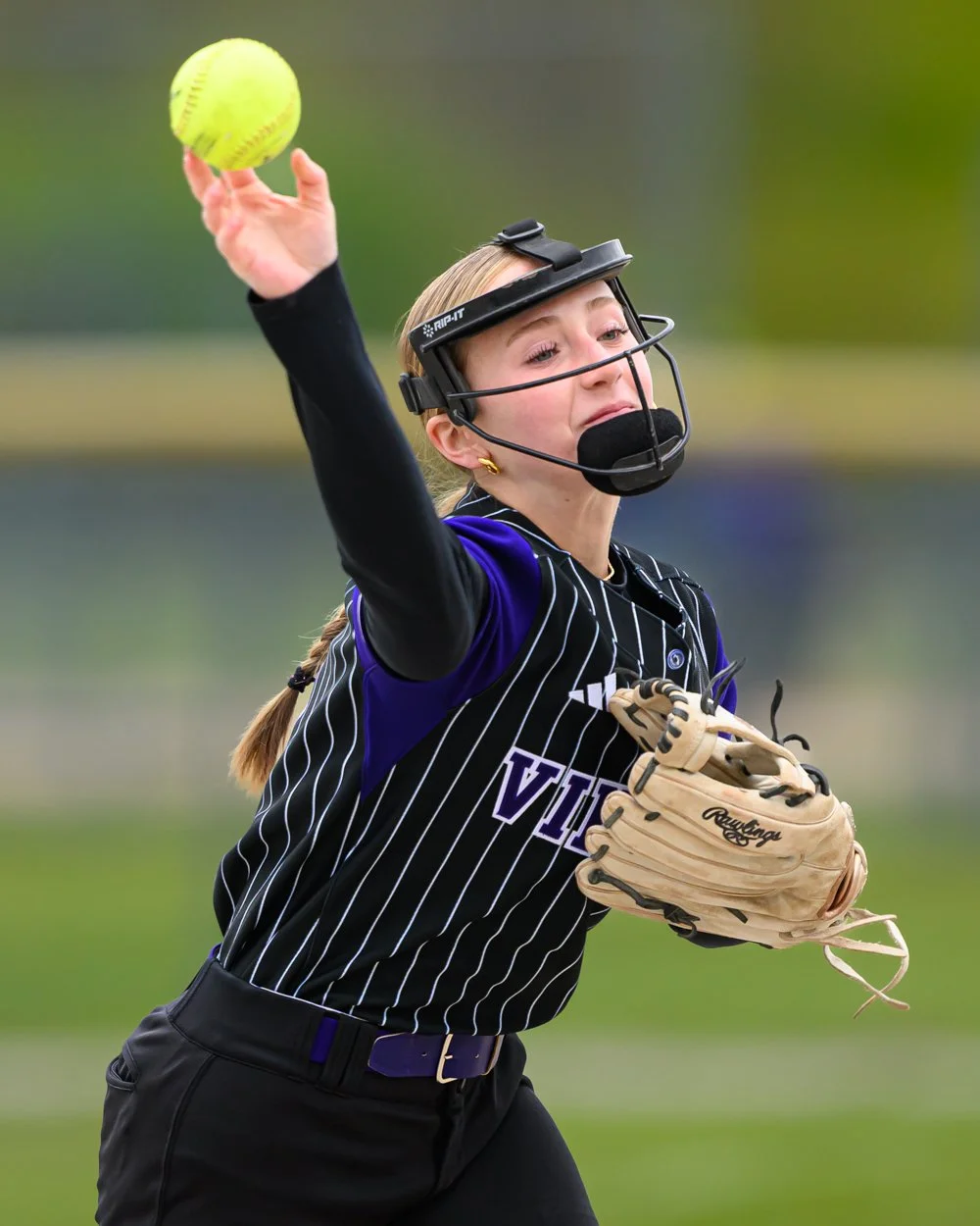 low res SV softball 26-1-19.jpg