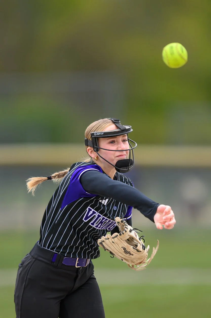 low res SV softball 26-1-20.jpg