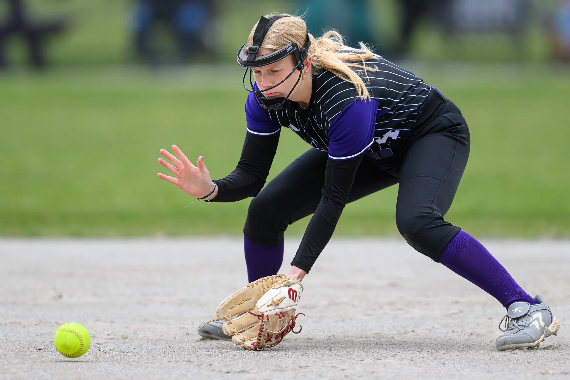 low res SV softball 26-1-22.jpg